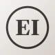 Engelsberg Ideas icon