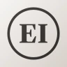 Engelsberg Ideas icon