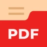 All PDF Reader icon