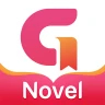 GoodNovel - Booktok, Stories icon