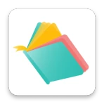 Learn to Read - Readability icon