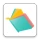 Learn to Read - Readability icon