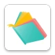 Learn to Read - Readability icon