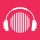 HearStory: Short Audio Stories icon