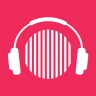 HearStory: Short Audio Stories icon