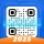 QR スキャナー&リーダー icon