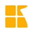 Readly Magazine und Zeitungen icon