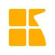 Readly - Unbegrenzte Magazine icon
