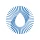 ReadyRefresh My Water+ icon