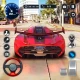 Real Car Driving Open Sandbox icon