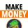 Make Money - Fare soldi icon