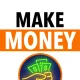 Make Money - Fare soldi icon