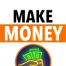 Make Money - Fare soldi icon
