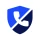 Spam Calls Blocker for Android icon