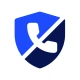 Spam Calls Blocker for Android icon