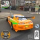 Car Driving Master: Race City icon