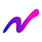 TrendStudy icon