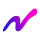TrendStudy icon