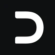 Digen: AI Video Generator icon