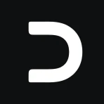 Digen: AI Video Generator icon
