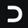 Digen: AI Video Generator icon