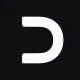 Digen: AI Video Generator icon