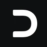 Digen: AI Video Generator icon