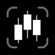 Chart AI - AI Trading Analyse icon