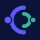 FamilyKeeper Parental Control icon