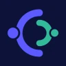 FamilyKeeper Parental Control icon