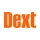 Facture et Comptabilité - Dext icon