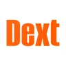 Facture et Comptabilité - Dext icon