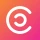 Recent Follow: Ultimi Seguiti icon