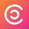Recent Follow: Ultimi Seguiti icon