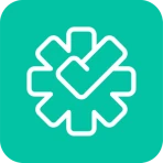 Recepta Na Cito icon