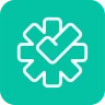 Recepta Na Cito icon
