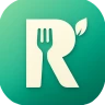 Recettes Faciles et Rapides icon