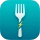 Recettes Minceur Rapides icon