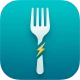 Recettes Minceur Rapides icon