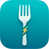 Recettes Minceur Rapides icon