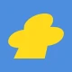ReciMe: Recipes & Meal Planner icon