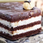 Kuchenrezepte icon
