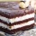 Recettes De Gâteaux icon