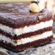 Recettes De Gâteaux icon