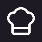 Przepisownik: Recipe Bro icon