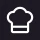 Przepisownik: Recipe Bro icon