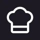 Przepisownik: Recipe Bro icon