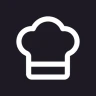Przepisownik: Recipe Bro icon