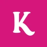 KaraFun – Karaoke & Muziekquiz icon