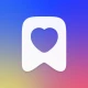 Reco Social icon